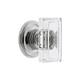 Option Bright Chrome