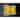 Michigan Wolverines Team Logo LED Wall Decor Lighted Sign