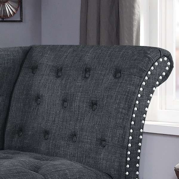 Rosevera chaise lounge store