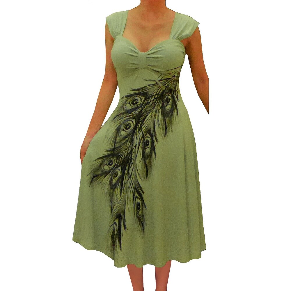 3x cocktail dresses