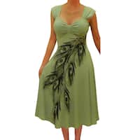 Buy Green Evening Formal Dresses Online At Overstock Our Best Dresses Deals