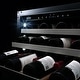 preview thumbnail 7 of 9, 48-Bottle Stainless Steel 24 in. Single Zone Compressor Wine Cooler - 24 in.