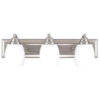wall sconces & vanity lights - shop the best deals for aug 2017 wall sconces & vanity lights - shop the best deals for aug 2017