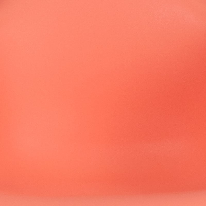 Plastic Chair with Arms and Wooden Legs
