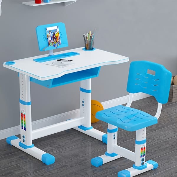 https://ak1.ostkcdn.com/images/products/is/images/direct/e2a544969d66dba3f7c4b9958b057c24e630ef97/Height-Adjustable-Children-Study-Desk-Table-Chair-Drawing-Set.jpg?impolicy=medium