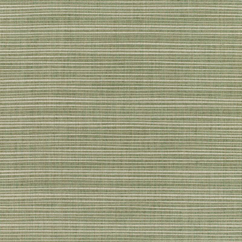 Sorra Home Sunbrella Indoor/Outdoor Chaise Lounge Cushion - 24"W x 73"L x 3"H
