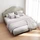 Option Beige
