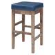 Option Vintage Blue