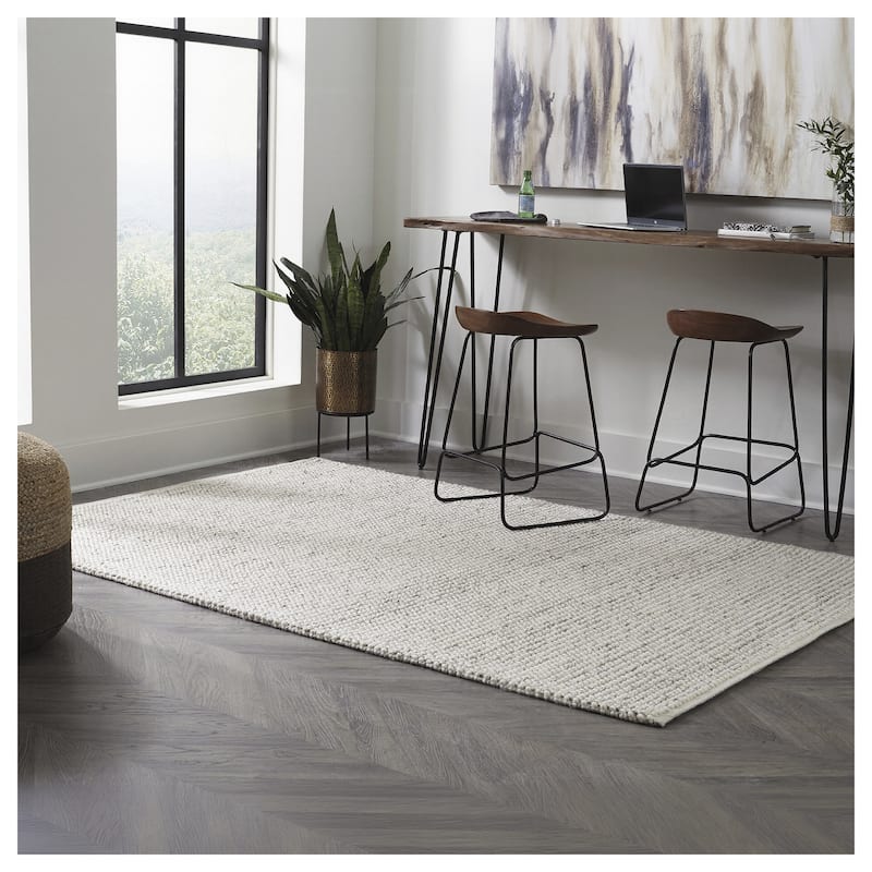 Signature Design by Ashley Jossick Rug - 5'W x 7'D