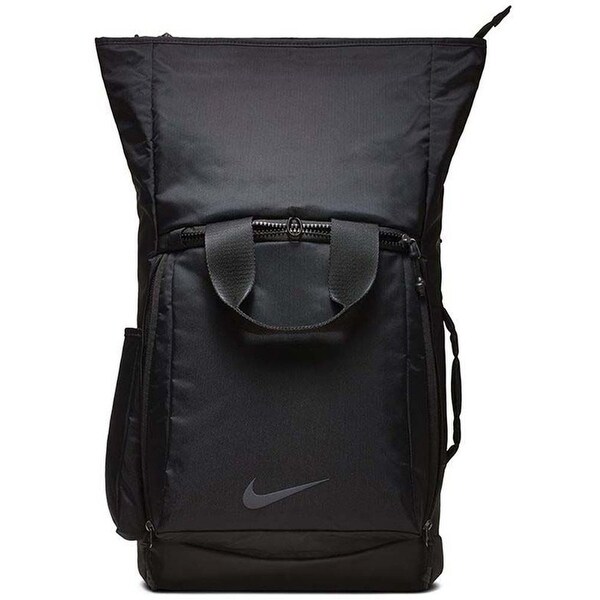 nike vapor power 2.0 training backpack