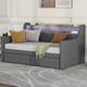 Option Gray