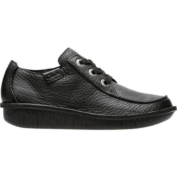 clarks funny dream black