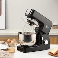 https://ak1.ostkcdn.com/images/products/is/images/direct/e2a77504a923b7beb30360a42632ce831f7bd5f6/HOMCOM-6-Qt-Stand-Mixer-with-6%2B1P-Speed%2C-600W-Tilt-Head-Kitchen-Electric-Mixer-with-Stainless-Steel-Beater%2C-Dough-Hook-and-Whisk.jpg?imwidth=200&impolicy=medium