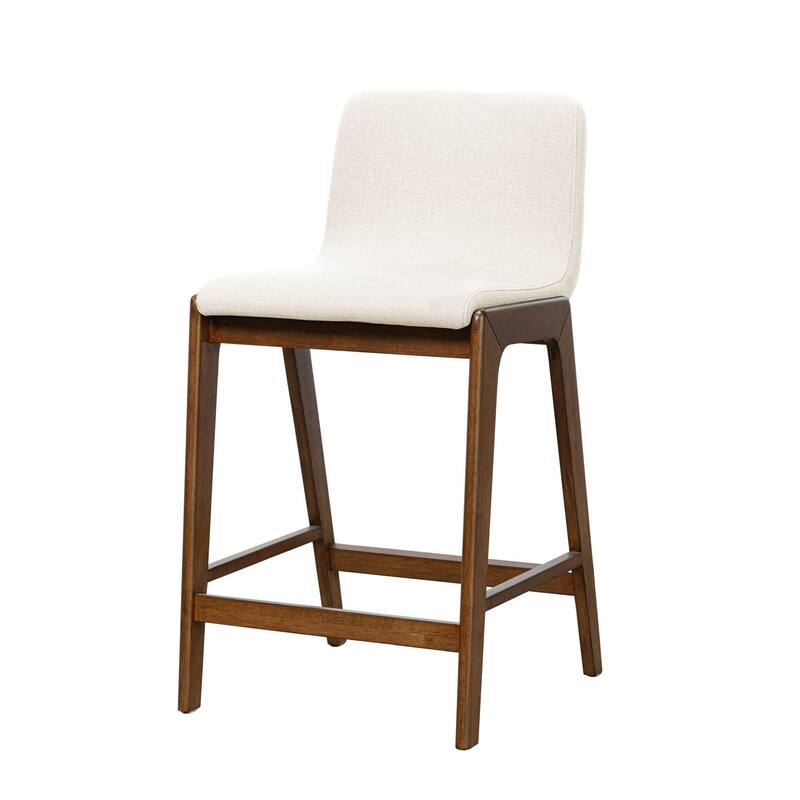 Nicoletta 25" Counter Stool