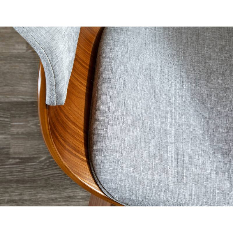 Carson Carrington Samantha Dining/Accent Chair - Set of 2