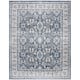 SAFAVIEH Charleston Pricilla Vintage Boho Oriental Rug