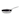 ZWILLING Energy Plus 8-inch Stainless Steel Ceramic Nonstick Fry Pan