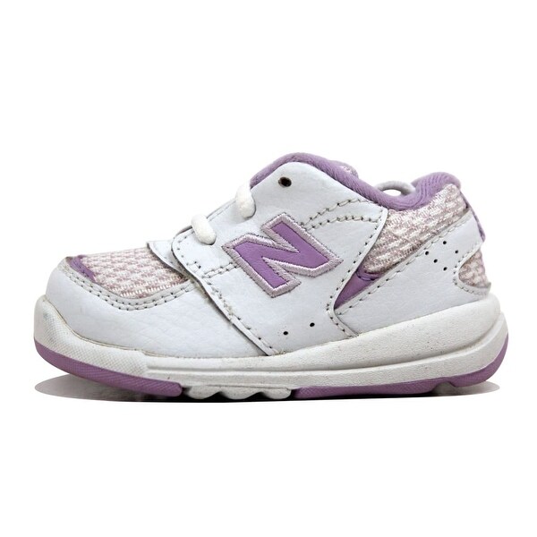 new balance 502 new balance 502