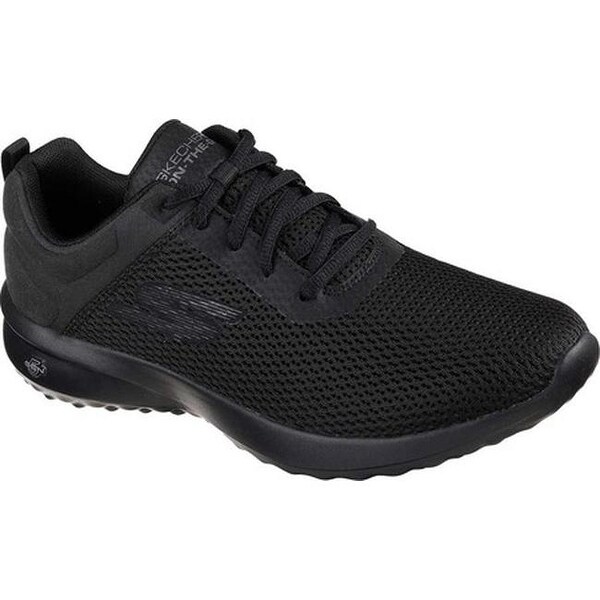 Skechers on the discount go city 3