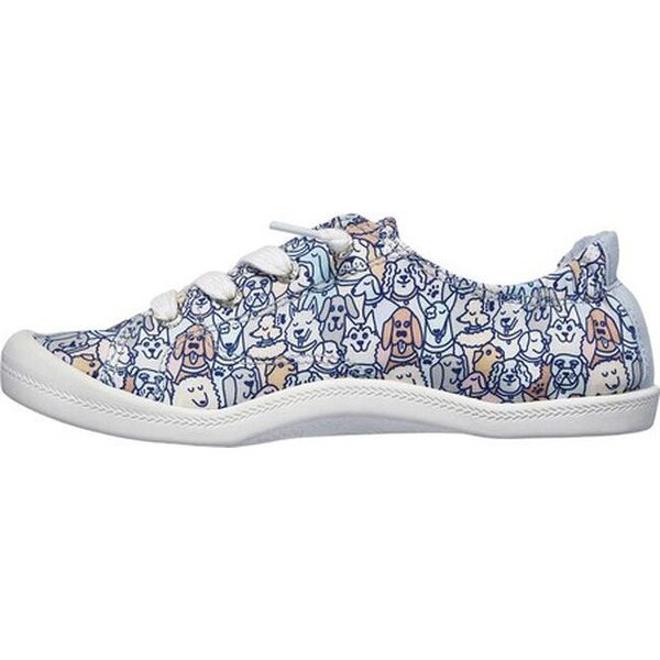 skechers bobs beach bingo woof pack