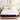 Molblly 12 inch Cooling-Gel Memory Foam Mattress in a Box,Medium