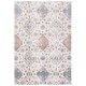 preview thumbnail 107 of 112, SAFAVIEH Tulum Bora Moroccan Boho Chic Area Rug