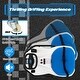 preview thumbnail 6 of 9, 24V Electric Drifting Go Kart for Kids with Spin Wireless Connection - 35.5" x 22" x 16" (L x W x H)