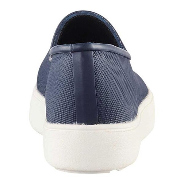 cougar rainy day slip on shoe