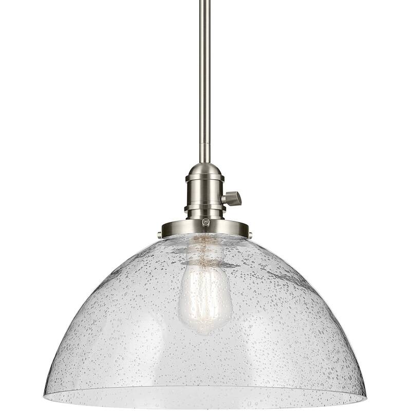 Kichler 43912 Avery 14" Wide Pendant
