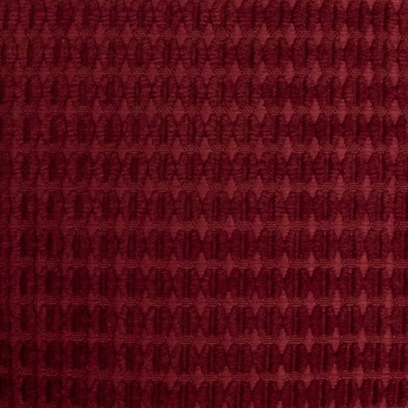 Fluffy Memory Foam Non-slip Chair Pad