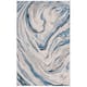 Option Blue/Beige
