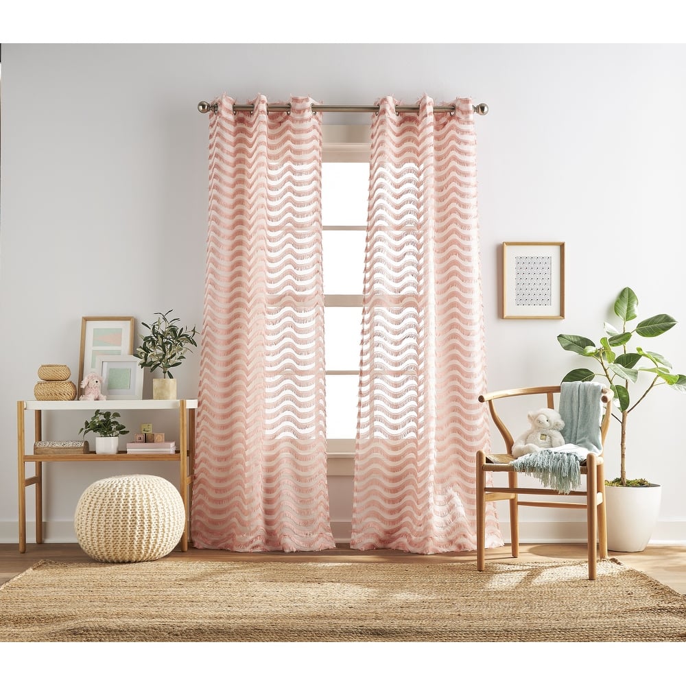 Dream Factory Lottie Panel Pair