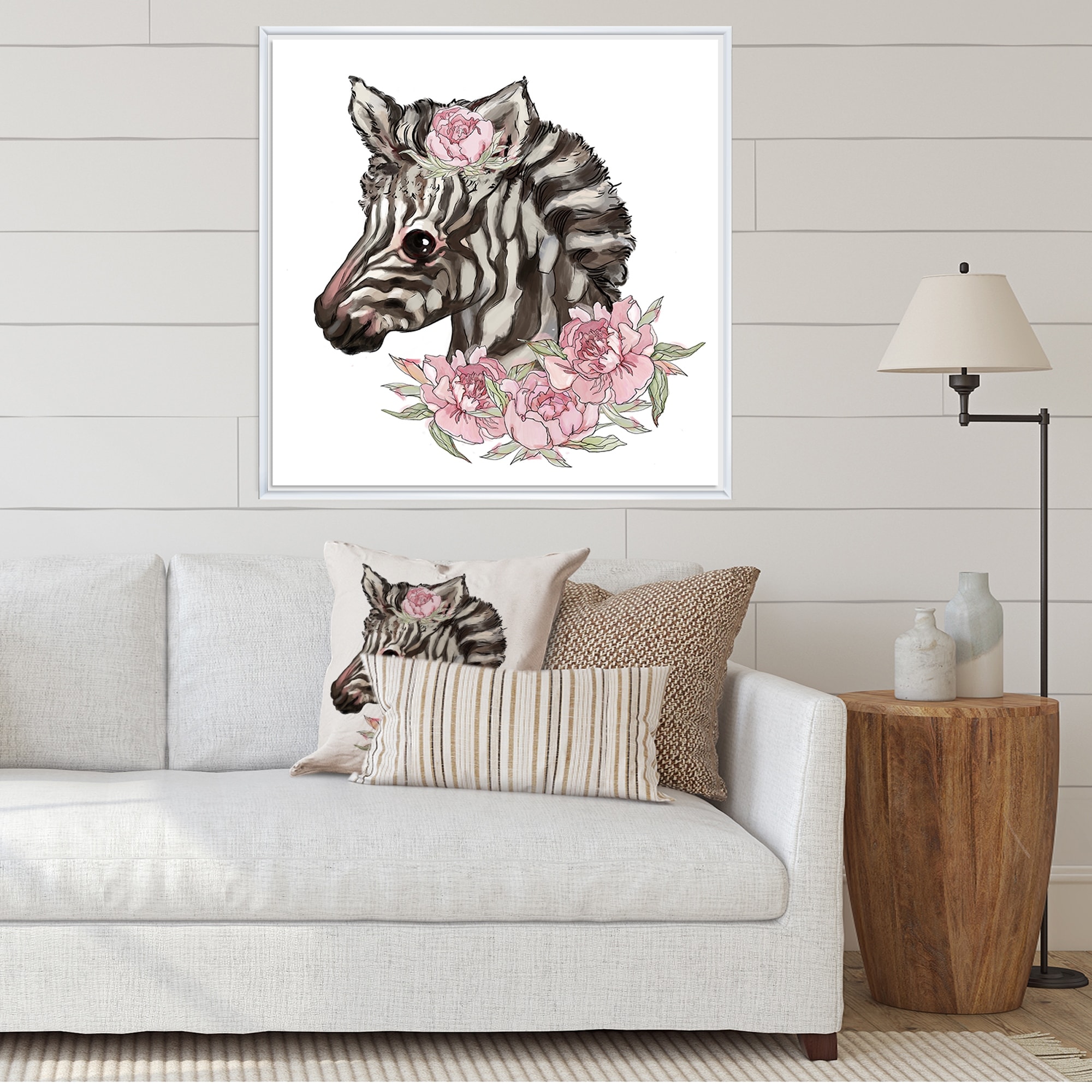 Designart \, image size:2000x2000