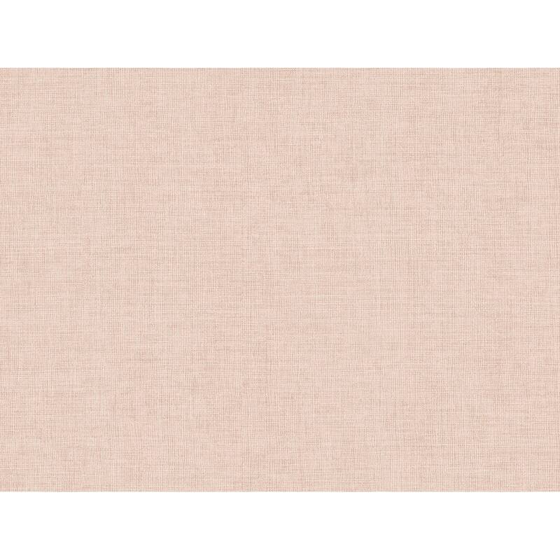 A-Street Prints Alba Blush Open Weave Wallpaper