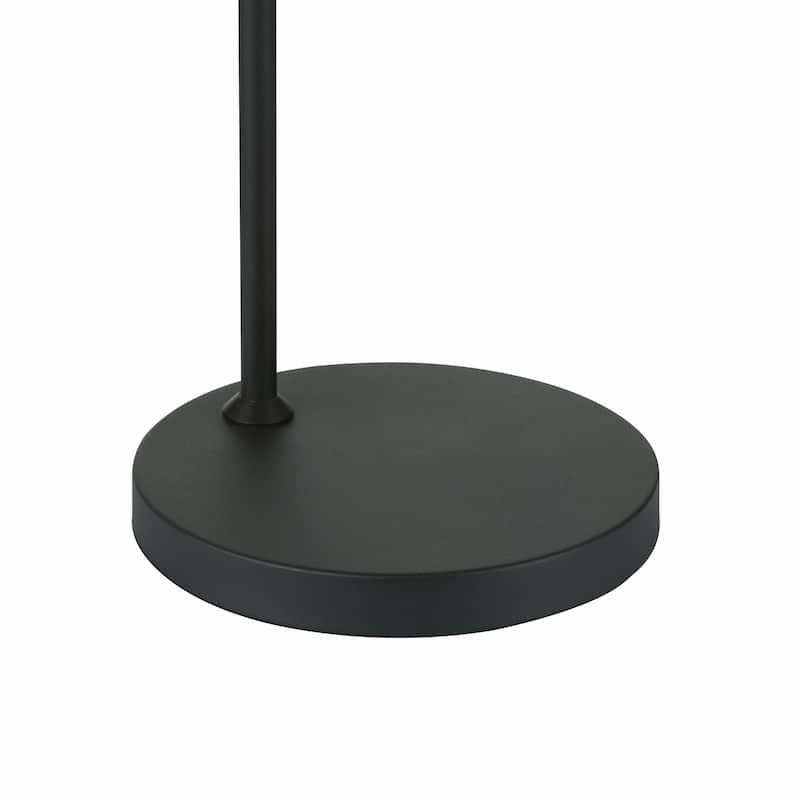 Acroma 53" Floor Lamps For Living Room