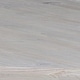 preview thumbnail 4 of 3, Moderna Dining Table Grey White