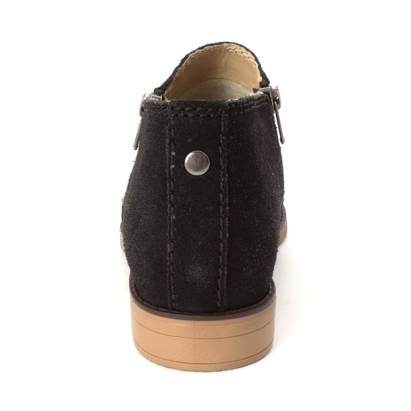 hush puppies cambree