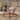 Hollywood Foldable Acacia Adirondack Chair by Christopher Knight Home