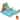 Gymax Inflatable Water Park w/Climbing Wall Basketball Rim Splash Pool - MultiColor
