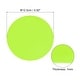 preview thumbnail 9 of 11, 3Pcs Silicone Jar Opener Gripper Pad Bottle Lid Openers for Weak Hands Yellow Green