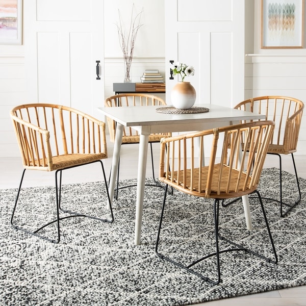 36 x 36 square dining table deals