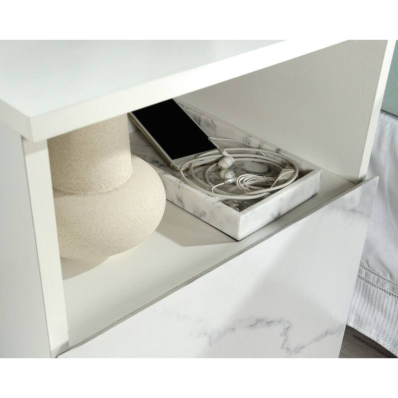 Hudson Court Nightstand 3a