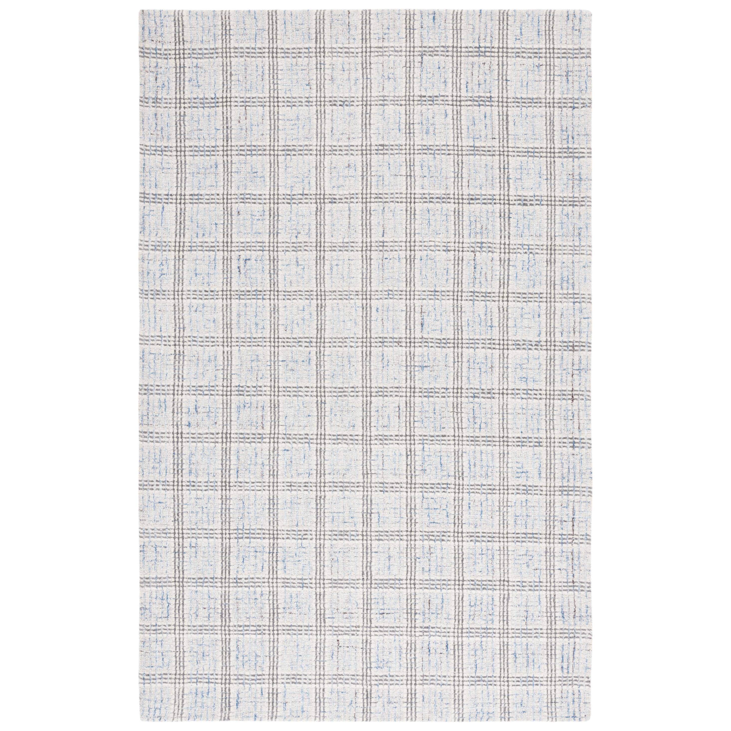 Option Blue/Grey