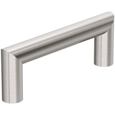 Amerock BP36851 Revolve 3" Center to Center Wire Cabinet Pull