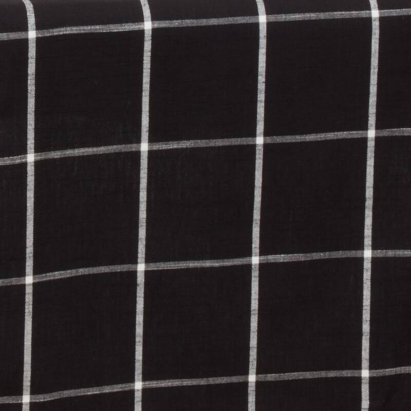 Large Paid Design Long Table Runner