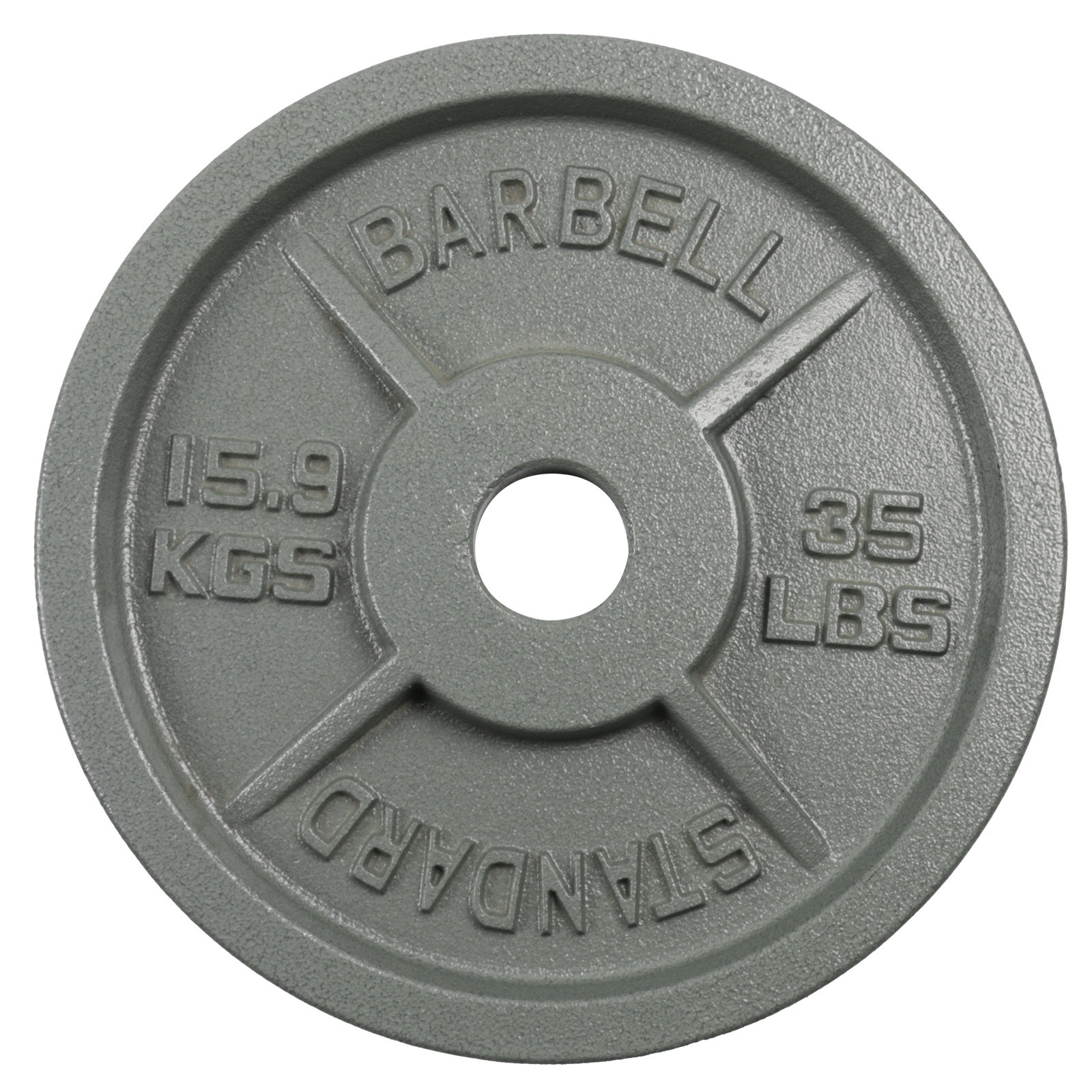 35 lb barbell for sale hotsell