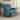 ProLounger Lassen Push-back Recliner