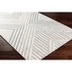 preview thumbnail 8 of 6, Aldridge Casual Area Rug