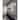 AFX Apex 14-inch LED Wall Sconce