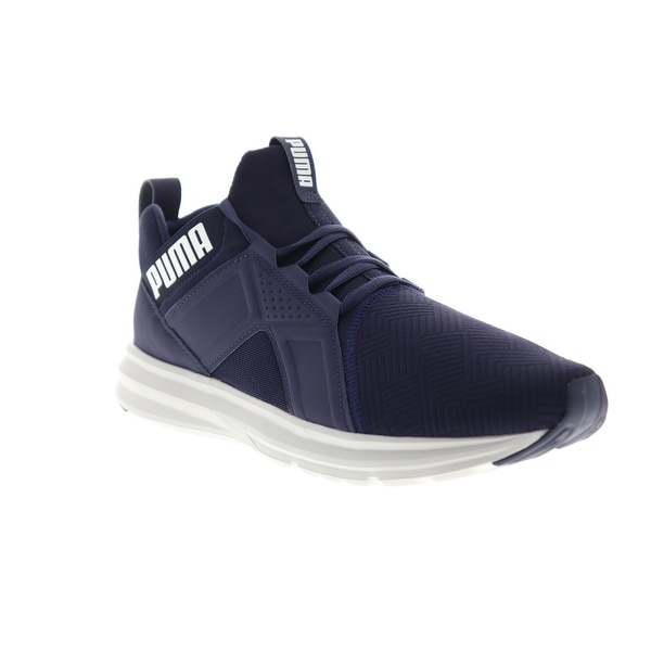 puma low top shoes